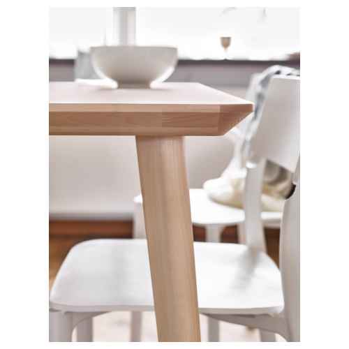 Lisabo chair review hotsell